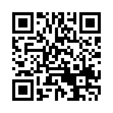 QR Code for bitcoin:39MSHo2ym5tkxTCFcqKmKfeiw5H3J6wEoA