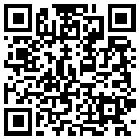 QR Code for bitcoin:39MSWAcf853j5rCyvt1UpuRUFLLiKtDbQZ