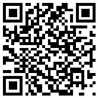 QR Code for bitcoin:39MSZZvkLEVzeGYZQRAfTAozeMiGuF3v9B