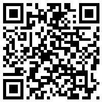 QR Code for bitcoin:39MSnieXFsKK9MFDqsipZsWZcF2c7h6is3