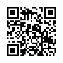 QR Code for bitcoin:39MSrdJExyFiffpduw8YrnbQ5s14Egf4Be