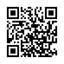 QR Code for bitcoin:39MUdCSbyVE2QCTTQzPkk7FHxKecrjqR8g