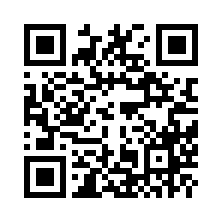 QR Code for bitcoin:39MUiYBjKrHbSda7bPTsp8ifb2GStdSSv5