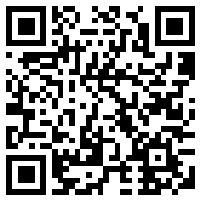 QR Code for bitcoin:39MUvh4XRGKFbvuJkpuY2AGTts1sqCfLLr