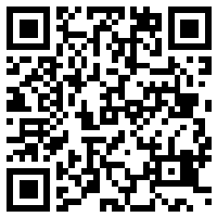 QR Code for bitcoin:39MVPw26MPrG5HTvau7T8sUgAZPyEVoKqU