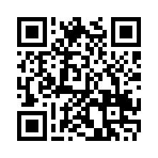 QR Code for bitcoin:39MX139YPQPr615R6zmrdQSC6KUV9iDdRA