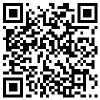 QR Code for bitcoin:39MXTUmsPDpw82nKeNLSvXXoe9GcpToGx8