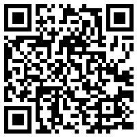 QR Code for bitcoin:39MXXNDNNWiToMj78f2SBXt4SxHCdyXF9c