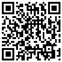 QR Code for bitcoin:39MYrJfHDdNUDbvptEpYWNCDiFwZfLEaZk