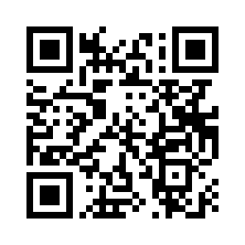 QR Code for bitcoin:39MbyepdiF9SpAzY77fcwHRL6PVFyfPj7L