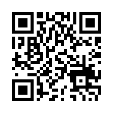QR Code for bitcoin:39McNMWD5rVT6vEE2enRi2LEYmRaVXp7Mb