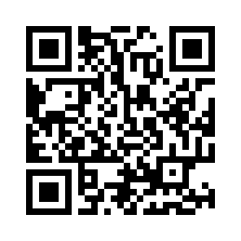 QR Code for bitcoin:39McoxftvnN3AcgBHPLjg1szP2xxFnFRSP