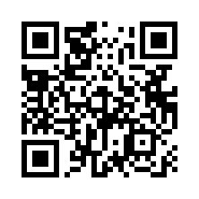 QR Code for bitcoin:39MdeBjUit2aQuypX28WJBZffqxzRzR9k8