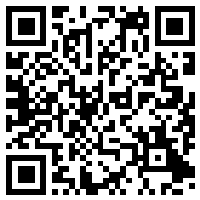 QR Code for bitcoin:39MeF5PPxPEHhkRWTyjneybgemu5btxwbo