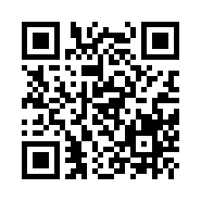 QR Code for bitcoin:39Mee5aXYNra3erVt9jksZ4mLm2KYUs92M