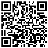 QR Code for bitcoin:39Meo1c46i4PvH1SBLCqEfCAd2sab3domA