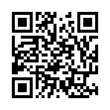 QR Code for bitcoin:39MexNeZFiGGUkYULLm3JeHZtQH2hdN4ps