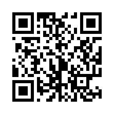 QR Code for bitcoin:39MfMHuQNd4MER7MEdTCVC2r3WkMudqwLo