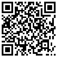 QR Code for bitcoin:39MfjnSrsmQN8gJGDMQMj5iWLoCCCkSSif
