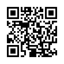 QR Code for bitcoin:39MgGKEf95fWG4TyHbCE32eTdteCUyPZwr