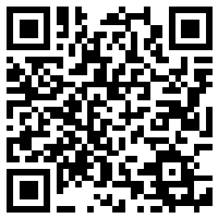 QR Code for bitcoin:39MhASzNotXeKcn2rVavYyaeijMoQJsk9S
