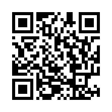 QR Code for bitcoin:39MhWoPRMhcVXiH78a7ZdAqjHT22Sua8pz