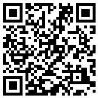 QR Code for bitcoin:39Mjh5MaCXRYFysuvryTDJeiypQuemBKb1