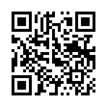 QR Code for bitcoin:39Mjk5fshU7fbnTtdfLgQfdHtFiRnsAtV3