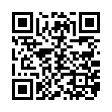 QR Code for bitcoin:39MjmLqhvnMbeXvkvvs4ChryExVCzVc4Dm
