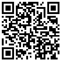 QR Code for bitcoin:39MkS5Efrc1jPZEKDuSKis5ZP1PzRM2F2p