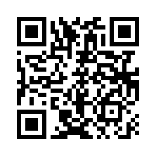 QR Code for bitcoin:39MkWHaXLM7vYVJjcbVaErjrBk5unzT83d