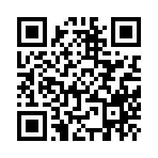 QR Code for bitcoin:39MmVeA1vwgr2dHo1bSpHjU3QJCUzLKLCV