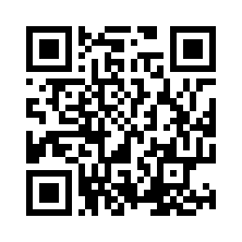 QR Code for bitcoin:39Mn1GCTHL6TH3ACydVkchfSqHH2G7GHBP
