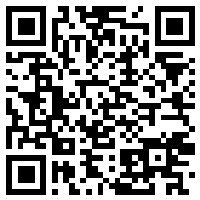 QR Code for bitcoin:39MnBF6ULdvk9n6S2bgCQ52nYTLT4eEctS