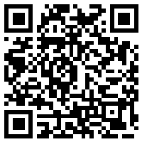 QR Code for bitcoin:39MnMCegt4bSVjwdXwMnrVbRHWMfX6WJNp