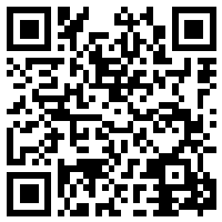 QR Code for bitcoin:39MnUa2TMFMhkSSaTEfzE3Ep6RHZ4YjCQK
