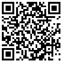 QR Code for bitcoin:39MnmZPwV1oMv6Z3E7FLUX3Gs4YkCVRBk5