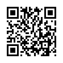 QR Code for bitcoin:39ModLzTM1gqdevKCtkJYmbAM2WkwBvCow