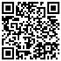 QR Code for bitcoin:39Mp6kTntDronXprS6DBbTLFzQa32iJDjX