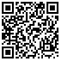 QR Code for bitcoin:39Mp8ppbBaH1pFuZMNePz9d9TcaxDv5Ehi