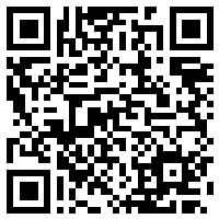 QR Code for bitcoin:39MpRv7BRadai9ffxXfVxUctrvpA8Akxp4
