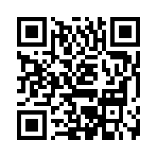 QR Code for bitcoin:39MqoT43hW8mt2VAKnLMerBfaqMrGT15FS