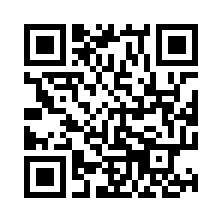 QR Code for bitcoin:39Ms1zuHFyWTkx3qu2qiXVUG8Ue5it7vms