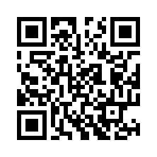QR Code for bitcoin:39MsJdGhQV2S2e5LvBVgHsPdAdQg4dmh17