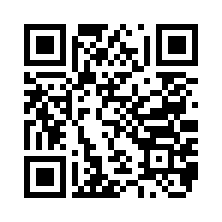 QR Code for bitcoin:39MsVZh4SNN8CT7NpbbWsF6JFrrxiJ7hcD