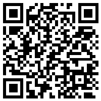 QR Code for bitcoin:39Mt65LLj98NsoesgdCbvLBR5VPZo3VsHv
