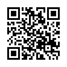 QR Code for bitcoin:39Mu7V2DRcHf2Fk7sfCmDVGtpDSmmorEnW