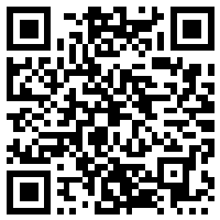 QR Code for bitcoin:39MuCvRAtQnHgpwLLu6E6CwqUyeAgdxAR3