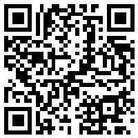 QR Code for bitcoin:39MuTJvLztCvWJURwbfbrjkdQNyp6rfGME