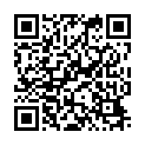 QR Code for bitcoin:39MugdS4icbf596JXdqfKRim4BAUGUTaXC